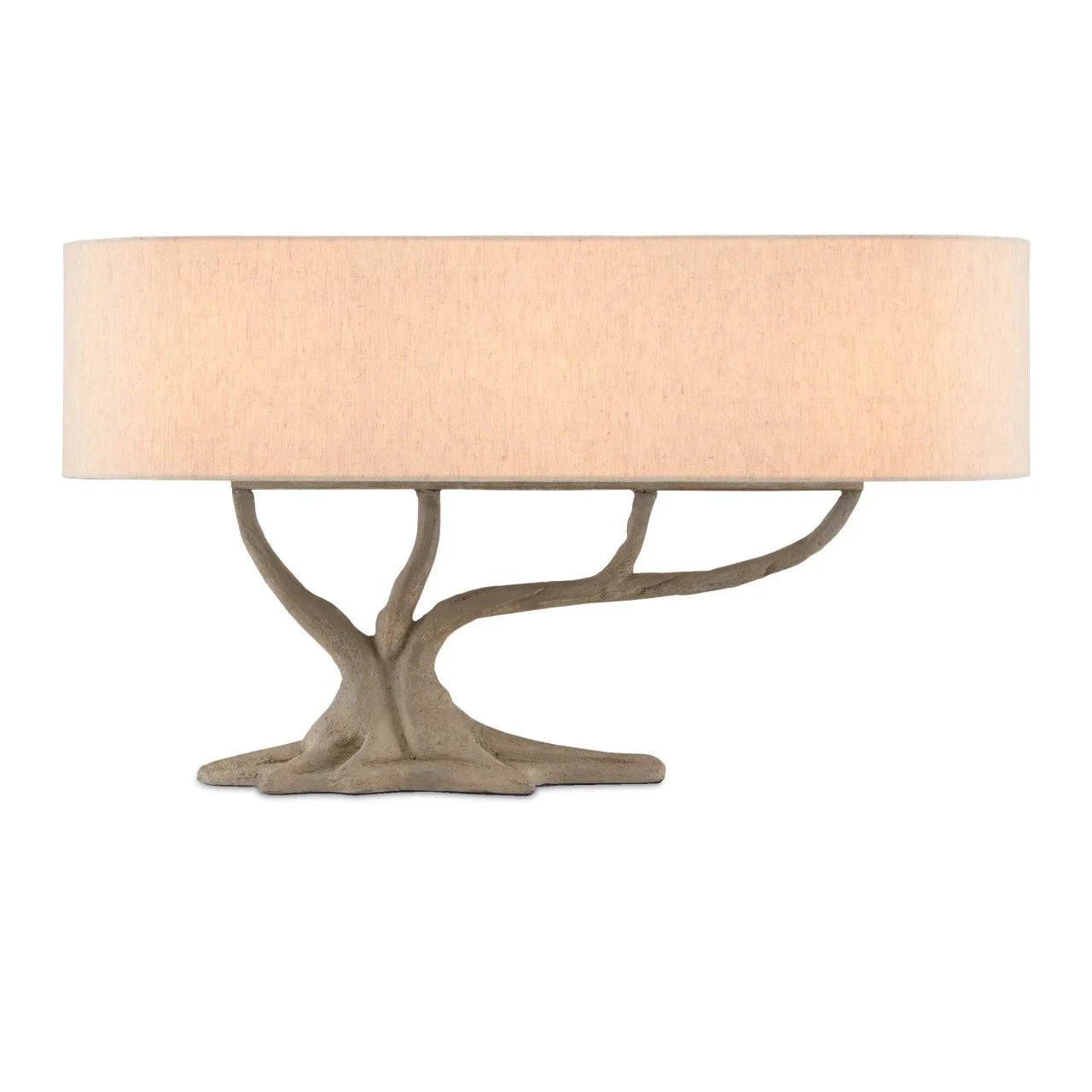bohemian table lamps with colorful patterns for eclectic bedroomsbohemian table lamps with colorful patterns for eclectic bedroomsCotswold Table Lamp bohemian table lamps with colorful patterns for eclectic bedroomsbohemian table lamps with colorful patterns for eclectic bedroomsCotswold Table Lamp