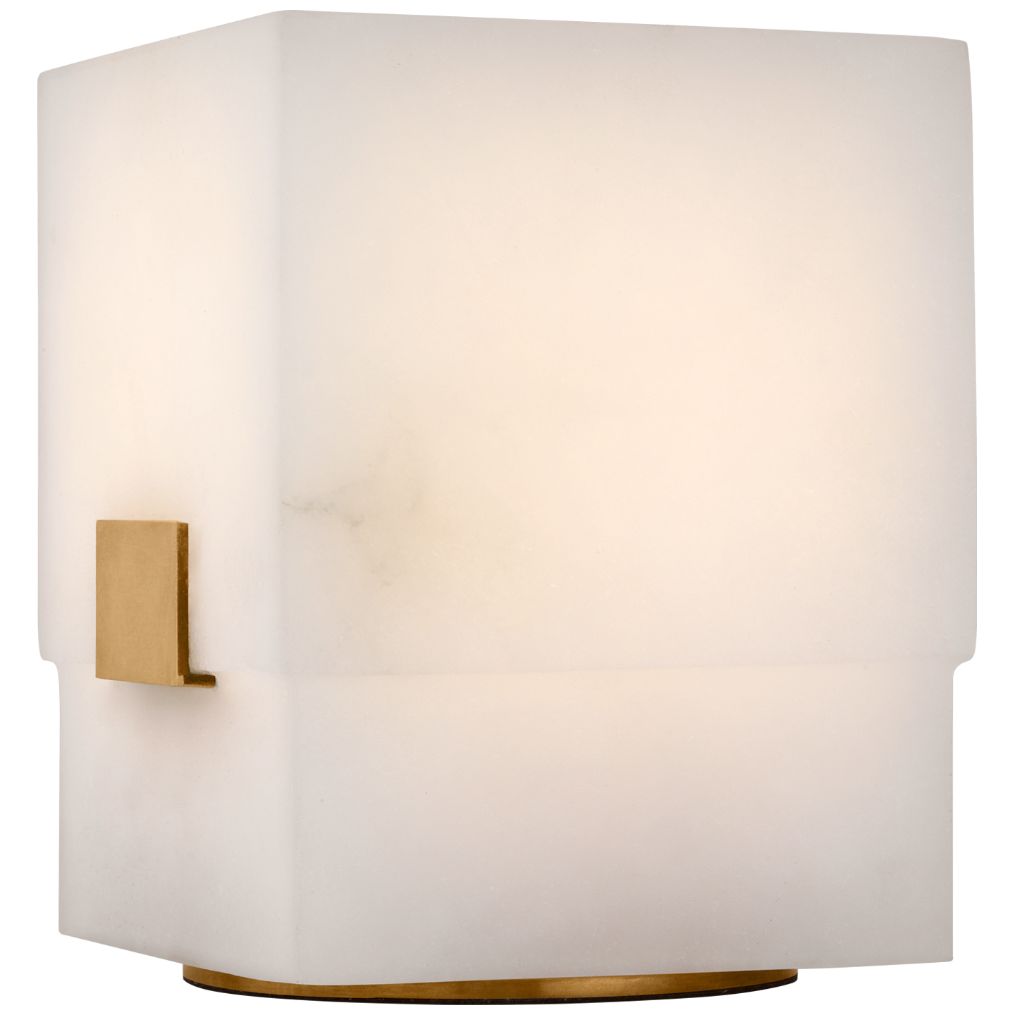 metal table lamps with a matte black finish for a sleek appearancemetal table lamps with a matte black finish for a sleek appearanceCovet 6 Rechargeable Accent Lamp