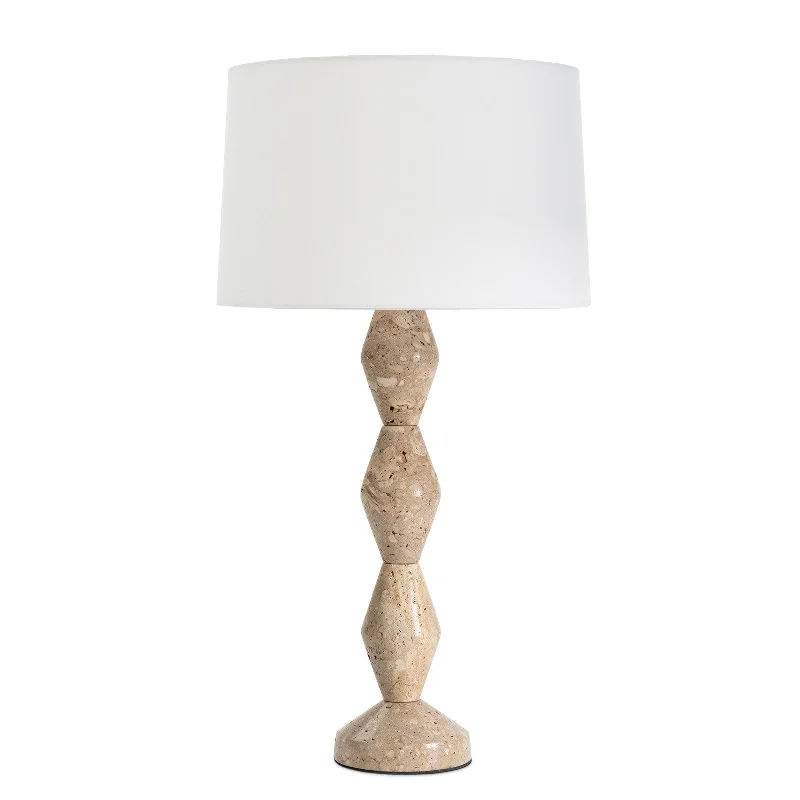 marble table lamps with a luxurious veined pattern for high end decormarble table lamps with a luxurious veined pattern for high end decorCrew Travertine Buffet Lamp marble table lamps with a luxurious veined pattern for high end decormarble table lamps with a luxurious veined pattern for high end decorCrew Travertine Buffet Lamp