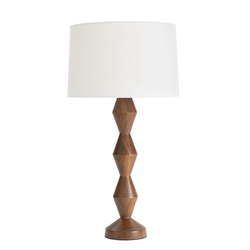 gothic style table lamps with dark finishes for a mysterious lookgothic style table lamps with dark finishes for a mysterious lookCrew Walnut Buffet Lamp gothic style table lamps with dark finishes for a mysterious lookgothic style table lamps with dark finishes for a mysterious lookCrew Walnut Buffet Lamp