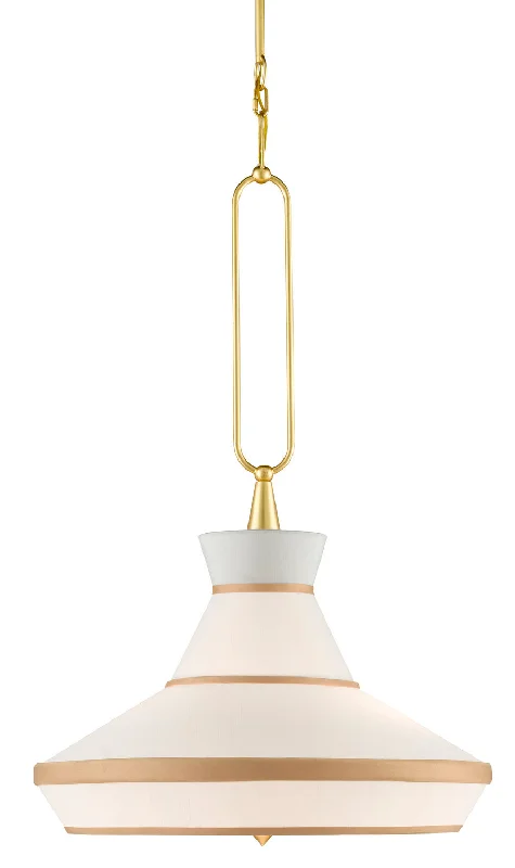 Japanese - Inspired Ceiling Lights with Shoji - Screen - like DiffusersJapanese - Inspired Ceiling Lights with Shoji - Screen - like DiffusersPerth Pendant Japanese - Inspired Ceiling Lights with Shoji - Screen - like DiffusersJapanese - Inspired Ceiling Lights with Shoji - Screen - like DiffusersPerth Pendant