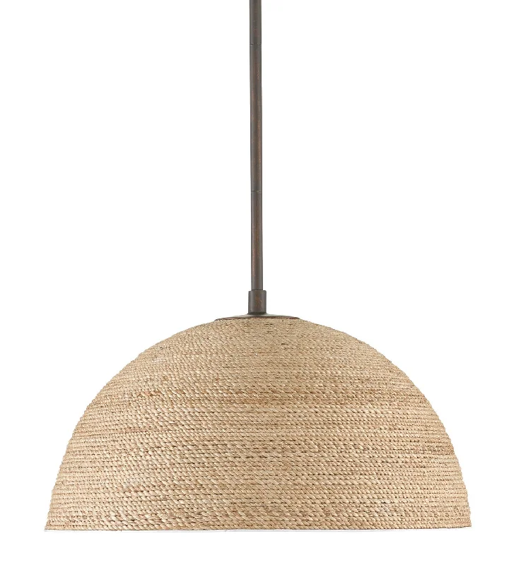 Mid - Century Modern Ceiling Lights with Simple, Sleek LinesMid - Century Modern Ceiling Lights with Simple, Sleek LinesTobago Pendant Mid - Century Modern Ceiling Lights with Simple, Sleek LinesMid - Century Modern Ceiling Lights with Simple, Sleek LinesTobago Pendant