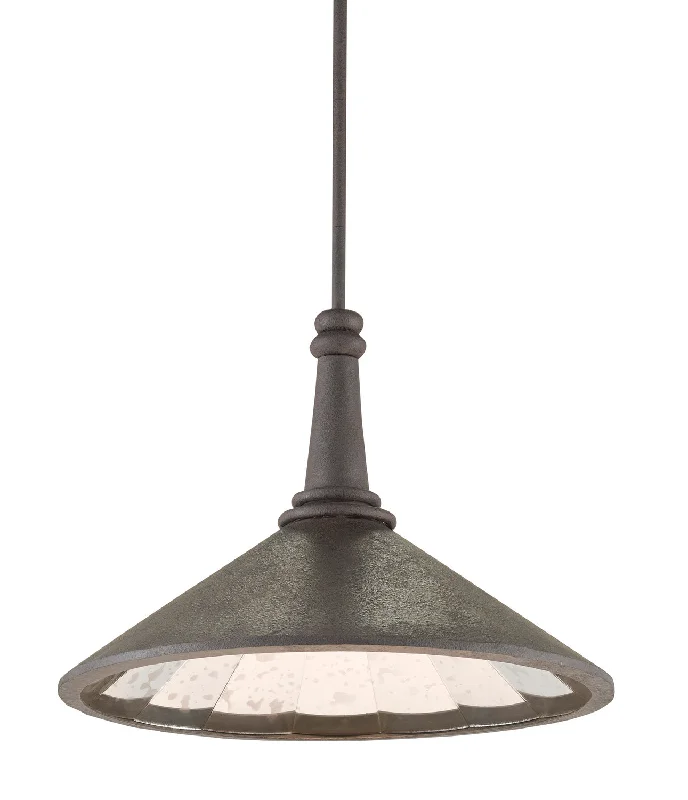 Industrial Style Ceiling Lights with Exposed Bulbs and Metal CagesIndustrial Style Ceiling Lights with Exposed Bulbs and Metal CagesManuscript Pendant Industrial Style Ceiling Lights with Exposed Bulbs and Metal CagesIndustrial Style Ceiling Lights with Exposed Bulbs and Metal CagesManuscript Pendant