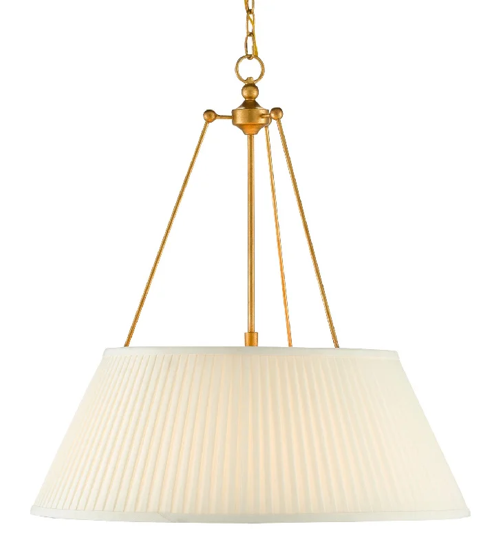 Chinese - Style Ceiling Lights with Red Lantern - Inspired DesignsChinese - Style Ceiling Lights with Red Lantern - Inspired DesignsLytham LED Pendant Chinese - Style Ceiling Lights with Red Lantern - Inspired DesignsChinese - Style Ceiling Lights with Red Lantern - Inspired DesignsLytham LED Pendant