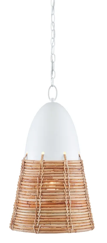 Rustic Ceiling Lights with Reclaimed Wood and Distressed FinishesRustic Ceiling Lights with Reclaimed Wood and Distressed FinishesArundo Pendant Rustic Ceiling Lights with Reclaimed Wood and Distressed FinishesRustic Ceiling Lights with Reclaimed Wood and Distressed FinishesArundo Pendant