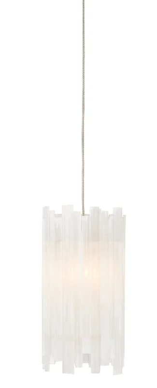 Scandinavian Style Ceiling Lights with Light Wood AccentsScandinavian Style Ceiling Lights with Light Wood AccentsEscenia Pendant Scandinavian Style Ceiling Lights with Light Wood AccentsScandinavian Style Ceiling Lights with Light Wood AccentsEscenia Pendant