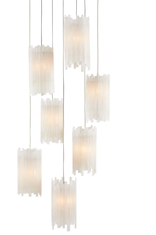 Metal Ceiling Lights in Brass, Copper, Stainless Steel, and IronMetal Ceiling Lights in Brass, Copper, Stainless Steel, and IronEscenia Pendant Metal Ceiling Lights in Brass, Copper, Stainless Steel, and IronMetal Ceiling Lights in Brass, Copper, Stainless Steel, and IronEscenia Pendant