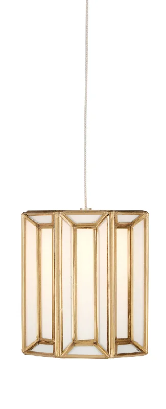 Glass Ceiling Lights with Frosted, Colored, or Etched GlassGlass Ceiling Lights with Frosted, Colored, or Etched GlassDaze Pendant Glass Ceiling Lights with Frosted, Colored, or Etched GlassGlass Ceiling Lights with Frosted, Colored, or Etched GlassDaze Pendant