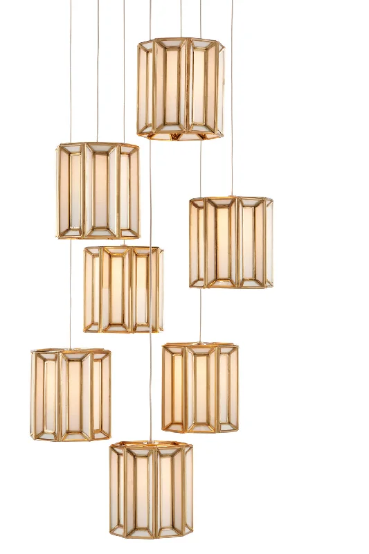 Mid - Century Modern Ceiling Lights with Simple, Sleek LinesMid - Century Modern Ceiling Lights with Simple, Sleek LinesDaze Pendant Mid - Century Modern Ceiling Lights with Simple, Sleek LinesMid - Century Modern Ceiling Lights with Simple, Sleek LinesDaze Pendant