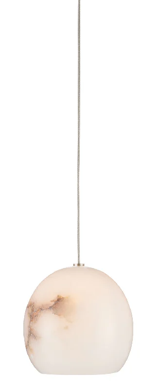 Tropical - Themed Ceiling Lights with Palm - Leaf Shapes and Rattan WrapsTropical - Themed Ceiling Lights with Palm - Leaf Shapes and Rattan WrapsLazio Pendant Tropical - Themed Ceiling Lights with Palm - Leaf Shapes and Rattan WrapsTropical - Themed Ceiling Lights with Palm - Leaf Shapes and Rattan WrapsLazio Pendant