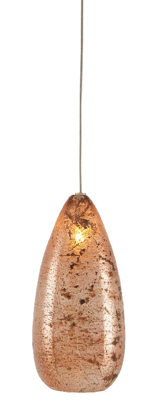Mid - Century Modern Ceiling Lights with Simple, Sleek LinesMid - Century Modern Ceiling Lights with Simple, Sleek LinesRame Pendant Mid - Century Modern Ceiling Lights with Simple, Sleek LinesMid - Century Modern Ceiling Lights with Simple, Sleek LinesRame Pendant