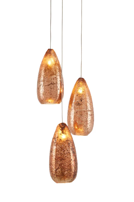 Scandinavian Style Ceiling Lights with Light Wood AccentsScandinavian Style Ceiling Lights with Light Wood AccentsRame Pendant Scandinavian Style Ceiling Lights with Light Wood AccentsScandinavian Style Ceiling Lights with Light Wood AccentsRame Pendant