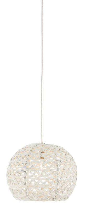 Gothic Ceiling Lights with Dark Metalwork and Pointed ArchesGothic Ceiling Lights with Dark Metalwork and Pointed ArchesPiero Pendant Gothic Ceiling Lights with Dark Metalwork and Pointed ArchesGothic Ceiling Lights with Dark Metalwork and Pointed ArchesPiero Pendant
