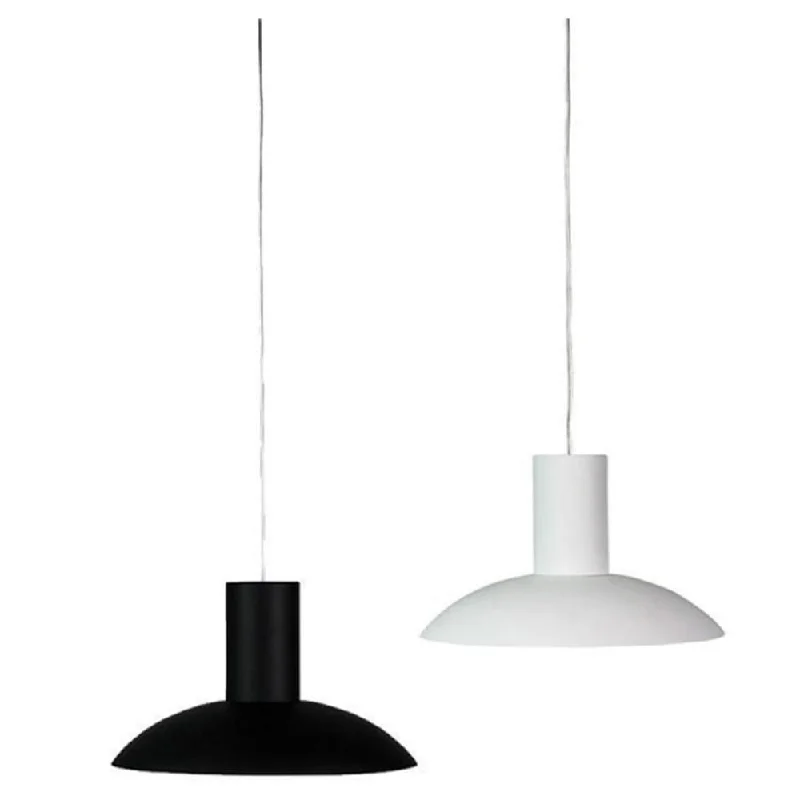 Glass Ceiling Lights with Frosted, Colored, or Etched GlassGlass Ceiling Lights with Frosted, Colored, or Etched GlassCurva Pendant Light Suspended LED Glass Ceiling Lights with Frosted, Colored, or Etched GlassGlass Ceiling Lights with Frosted, Colored, or Etched GlassCurva Pendant Light Suspended LED