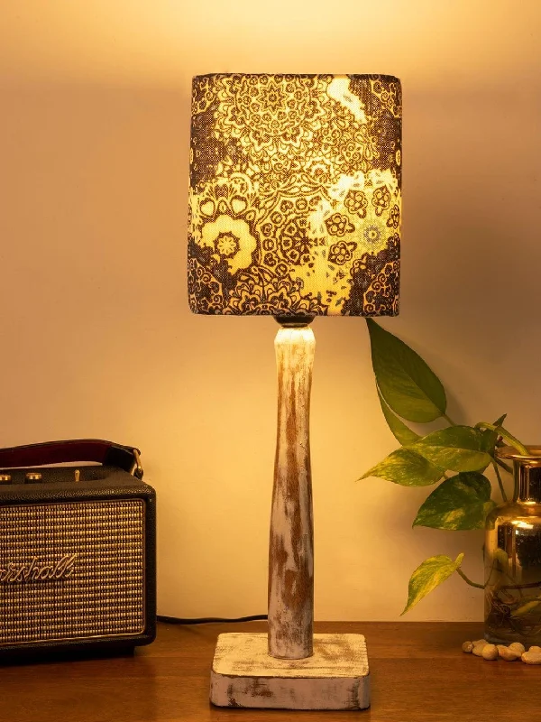 modern minimalist table lamps for contemporary living roomsmodern minimalist table lamps for contemporary living roomsCurve Distress white Lamp with Blue batik print shade modern minimalist table lamps for contemporary living roomsmodern minimalist table lamps for contemporary living roomsCurve Distress white Lamp with Blue batik print shade