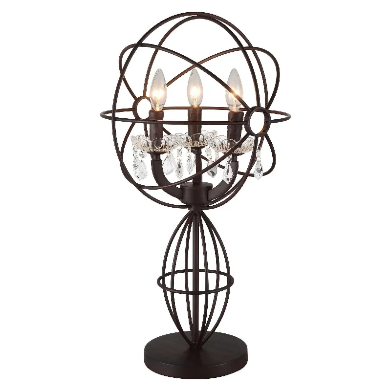 asian inspired table lamps with bamboo accents for a zen atmosphereasian inspired table lamps with bamboo accents for a zen atmosphereCampechia Table Lamp asian inspired table lamps with bamboo accents for a zen atmosphereasian inspired table lamps with bamboo accents for a zen atmosphereCampechia Table Lamp