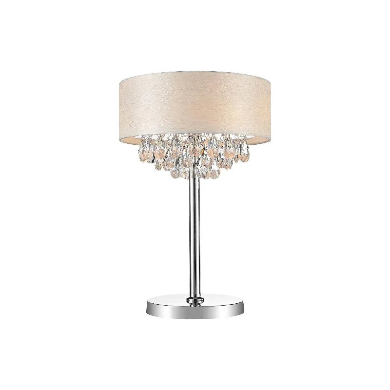 asian inspired table lamps with bamboo accents for a zen atmosphereasian inspired table lamps with bamboo accents for a zen atmosphereDash Table Lamp asian inspired table lamps with bamboo accents for a zen atmosphereasian inspired table lamps with bamboo accents for a zen atmosphereDash Table Lamp