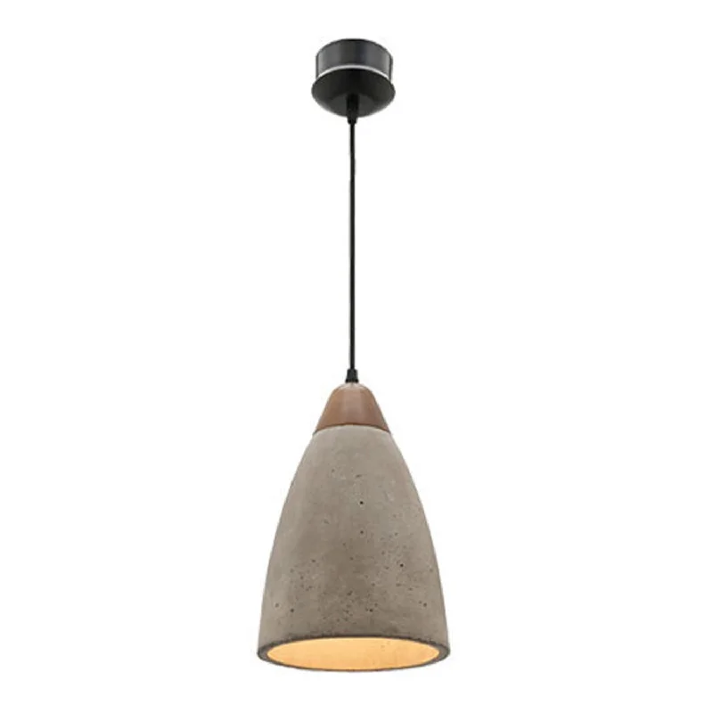 Moroccan Ceiling Lights with Colorful Stained Glass and Geometric CarvingsMoroccan Ceiling Lights with Colorful Stained Glass and Geometric CarvingsDanska Concrete and Timber Grey Pendant Light Moroccan Ceiling Lights with Colorful Stained Glass and Geometric CarvingsMoroccan Ceiling Lights with Colorful Stained Glass and Geometric CarvingsDanska Concrete and Timber Grey Pendant Light