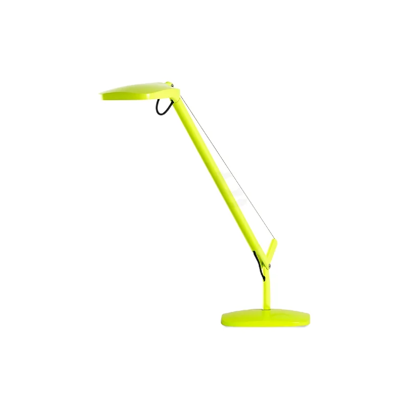 wooden table lamps with natural grain for a warm and organic feelwooden table lamps with natural grain for a warm and organic feelDemi Volee Small Table Lamp - Yellow wooden table lamps with natural grain for a warm and organic feelwooden table lamps with natural grain for a warm and organic feelDemi Volee Small Table Lamp - Yellow