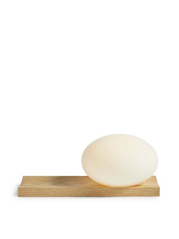 glass table lamps with a frosted surface for soft light diffusionglass table lamps with a frosted surface for soft light diffusionDew table/wall lamp - Oak glass table lamps with a frosted surface for soft light diffusionglass table lamps with a frosted surface for soft light diffusionDew table/wall lamp - Oak