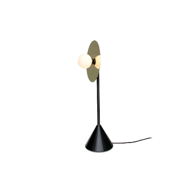 art deco table lamps with geometric shapes for a retro touchart deco table lamps with geometric shapes for a retro touchDisc and Sphere Table Lamp - Black/Brass art deco table lamps with geometric shapes for a retro touchart deco table lamps with geometric shapes for a retro touchDisc and Sphere Table Lamp - Black/Brass