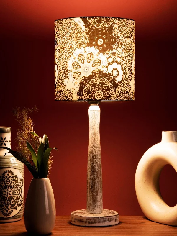 asian inspired table lamps with bamboo accents for a zen atmosphereasian inspired table lamps with bamboo accents for a zen atmosphereDistress White Wooden Lamp with Blue Batik Print Shade asian inspired table lamps with bamboo accents for a zen atmosphereasian inspired table lamps with bamboo accents for a zen atmosphereDistress White Wooden Lamp with Blue Batik Print Shade