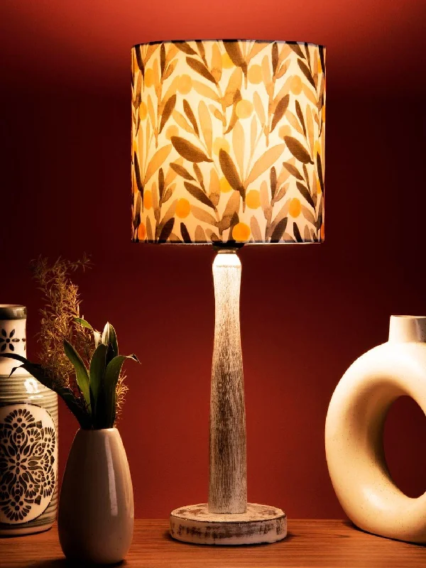 metal table lamps with a matte black finish for a sleek appearancemetal table lamps with a matte black finish for a sleek appearanceDistress White Wooden Lamp with Yellow Leaf Shade metal table lamps with a matte black finish for a sleek appearancemetal table lamps with a matte black finish for a sleek appearanceDistress White Wooden Lamp with Yellow Leaf Shade