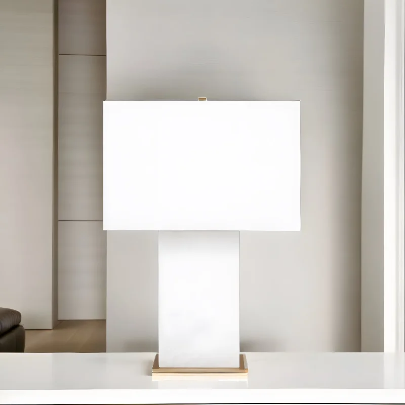 industrial style table lamps with exposed bulbs for loft apartmentsindustrial style table lamps with exposed bulbs for loft apartmentsDominique Alabaster Table Lamp Brass, White 12255 industrial style table lamps with exposed bulbs for loft apartmentsindustrial style table lamps with exposed bulbs for loft apartmentsDominique Alabaster Table Lamp Brass, White 12255