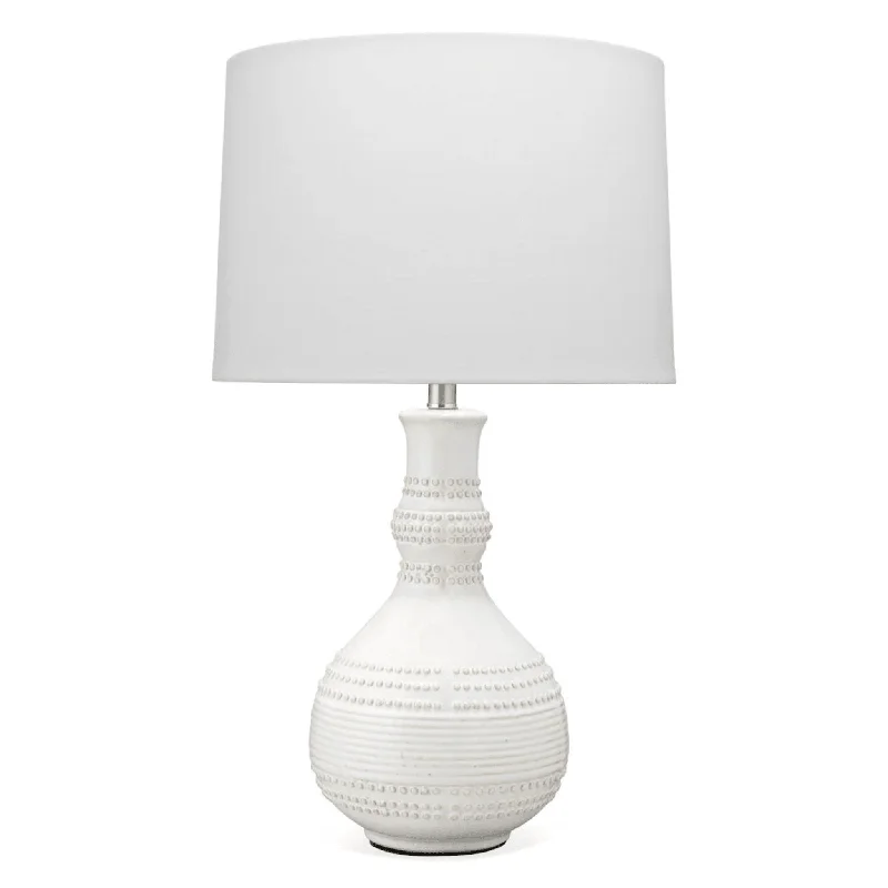 crystal table lamps with dazzling prisms for a glamorous effectcrystal table lamps with dazzling prisms for a glamorous effectDroplet Table Lamp crystal table lamps with dazzling prisms for a glamorous effectcrystal table lamps with dazzling prisms for a glamorous effectDroplet Table Lamp