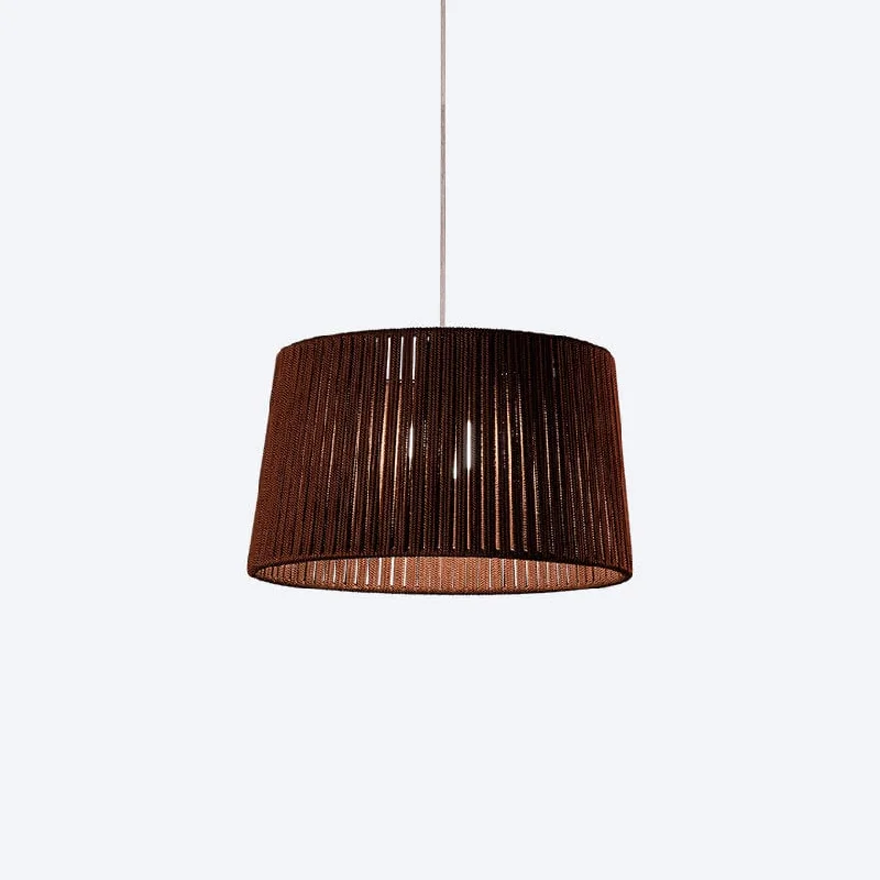 Art Nouveau Ceiling Lights with Organic, Flowing ShapesArt Nouveau Ceiling Lights with Organic, Flowing ShapesDRUM PENDANT IP66 - MADE IN SPAIN Art Nouveau Ceiling Lights with Organic, Flowing ShapesArt Nouveau Ceiling Lights with Organic, Flowing ShapesDRUM PENDANT IP66 - MADE IN SPAIN