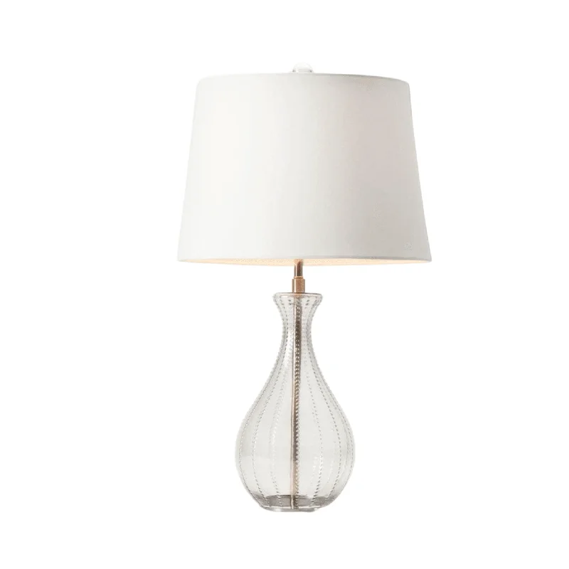 wooden table lamps with natural grain for a warm and organic feelwooden table lamps with natural grain for a warm and organic feelEddie Table Lamp wooden table lamps with natural grain for a warm and organic feelwooden table lamps with natural grain for a warm and organic feelEddie Table Lamp