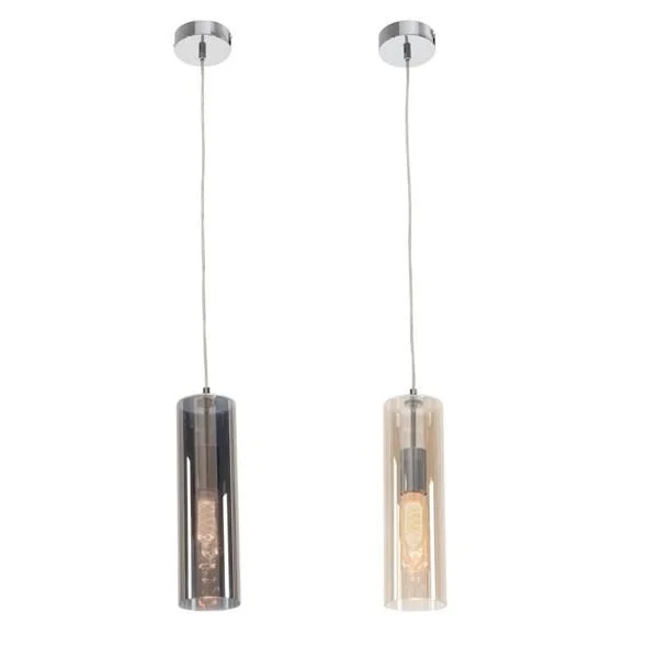 Art Deco Ceiling Lights with Geometric Patterns and Metallic FinishesArt Deco Ceiling Lights with Geometric Patterns and Metallic FinishesEden LED Pendant Light in Amber or Smoke Glass Art Deco Ceiling Lights with Geometric Patterns and Metallic FinishesArt Deco Ceiling Lights with Geometric Patterns and Metallic FinishesEden LED Pendant Light in Amber or Smoke Glass