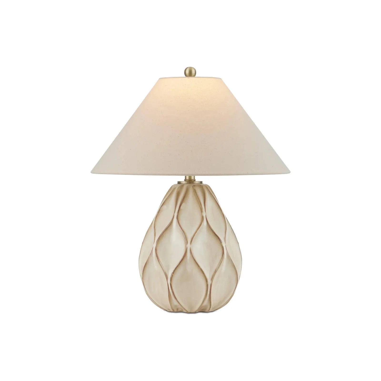 wooden table lamps with natural grain for a warm and organic feelwooden table lamps with natural grain for a warm and organic feelEdgemoor Table Lamp wooden table lamps with natural grain for a warm and organic feelwooden table lamps with natural grain for a warm and organic feelEdgemoor Table Lamp