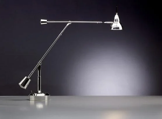 metal table lamps with a matte black finish for a sleek appearancemetal table lamps with a matte black finish for a sleek appearanceEduard-Wilfred Buquet EB 27 Table Lamp by TECNOLUMEN metal table lamps with a matte black finish for a sleek appearancemetal table lamps with a matte black finish for a sleek appearanceEduard-Wilfred Buquet EB 27 Table Lamp by TECNOLUMEN