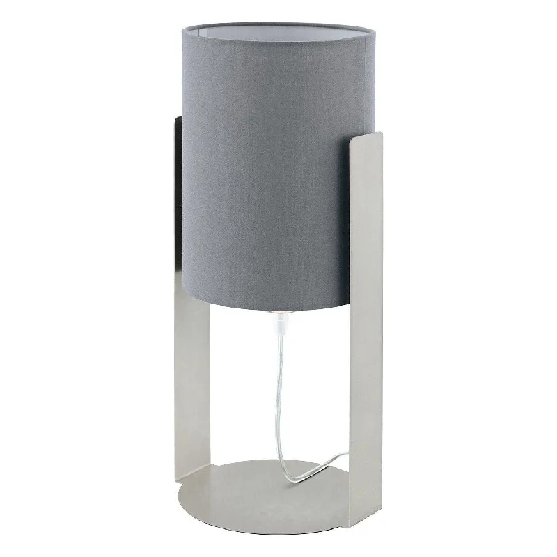 crystal table lamps with dazzling prisms for a glamorous effectcrystal table lamps with dazzling prisms for a glamorous effectSiponto Table Lamp crystal table lamps with dazzling prisms for a glamorous effectcrystal table lamps with dazzling prisms for a glamorous effectSiponto Table Lamp