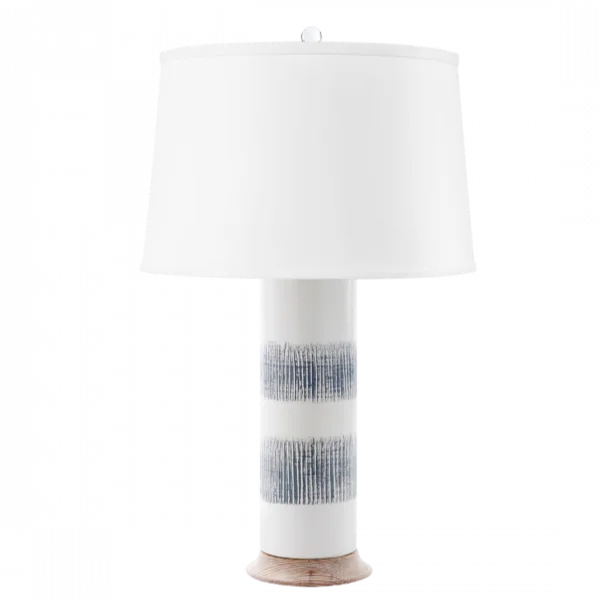 victorian style table lamps with ornate details for traditional homesvictorian style table lamps with ornate details for traditional homesElena Lamp victorian style table lamps with ornate details for traditional homesvictorian style table lamps with ornate details for traditional homesElena Lamp