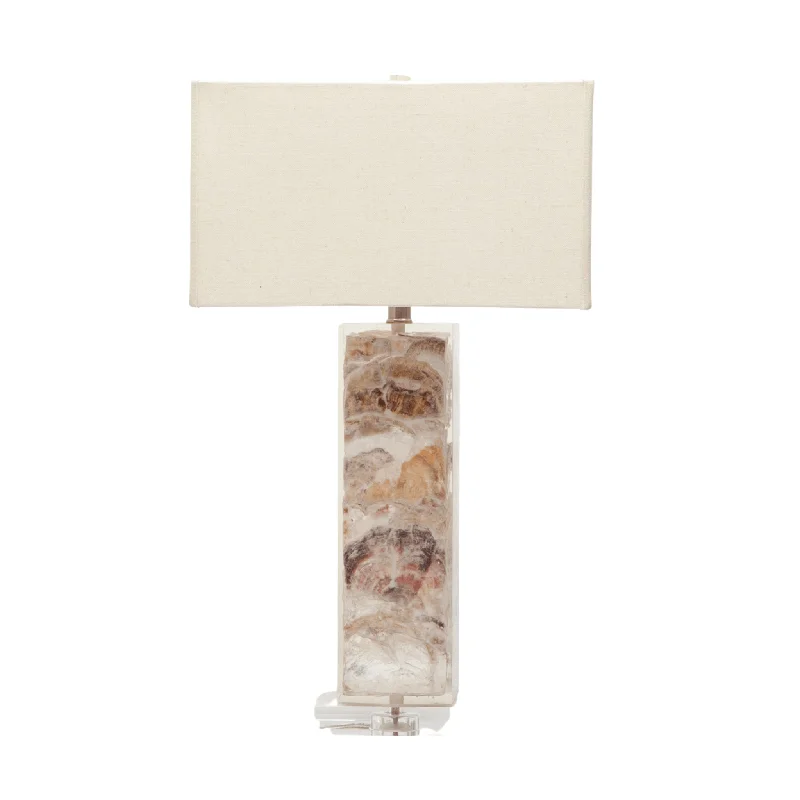 bohemian table lamps with colorful patterns for eclectic bedroomsbohemian table lamps with colorful patterns for eclectic bedroomsEliana Table Lamp bohemian table lamps with colorful patterns for eclectic bedroomsbohemian table lamps with colorful patterns for eclectic bedroomsEliana Table Lamp
