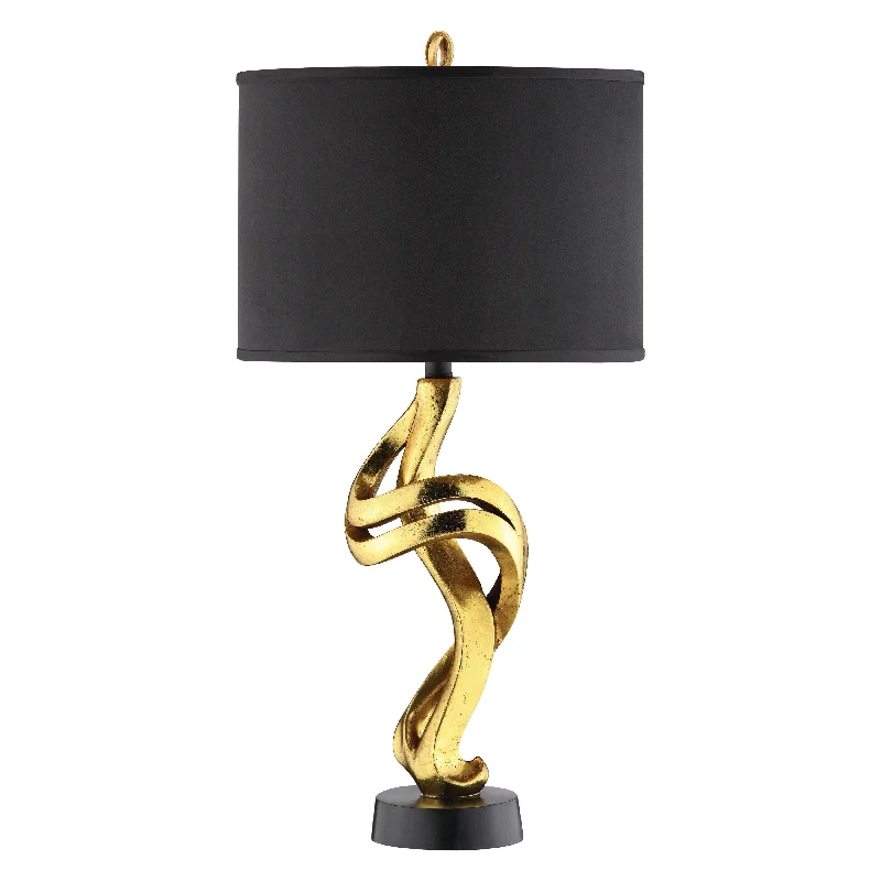 marble table lamps with a luxurious veined pattern for high end decormarble table lamps with a luxurious veined pattern for high end decorBelle 29.88" High 1-Light Table Lamp marble table lamps with a luxurious veined pattern for high end decormarble table lamps with a luxurious veined pattern for high end decorBelle 29.88" High 1-Light Table Lamp