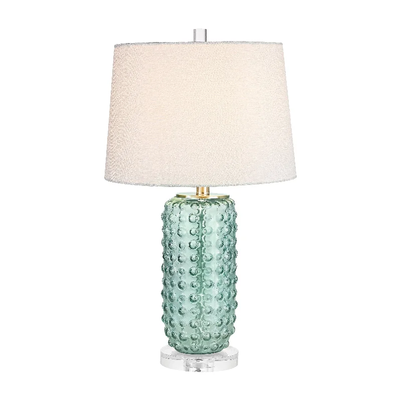 art deco table lamps with geometric shapes for a retro touchart deco table lamps with geometric shapes for a retro touchCaicos 25" High 1-Light Table Lamp