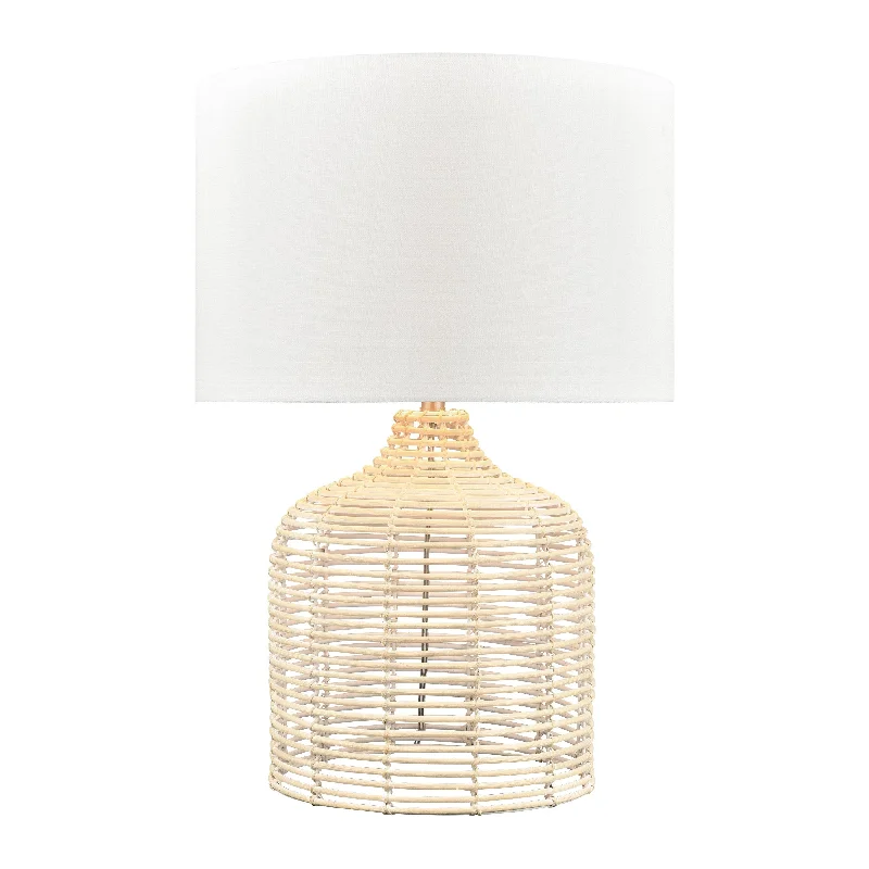 crystal table lamps with dazzling prisms for a glamorous effectcrystal table lamps with dazzling prisms for a glamorous effectCrawford Cove 26" High 1-Light Table Lamp crystal table lamps with dazzling prisms for a glamorous effectcrystal table lamps with dazzling prisms for a glamorous effectCrawford Cove 26" High 1-Light Table Lamp