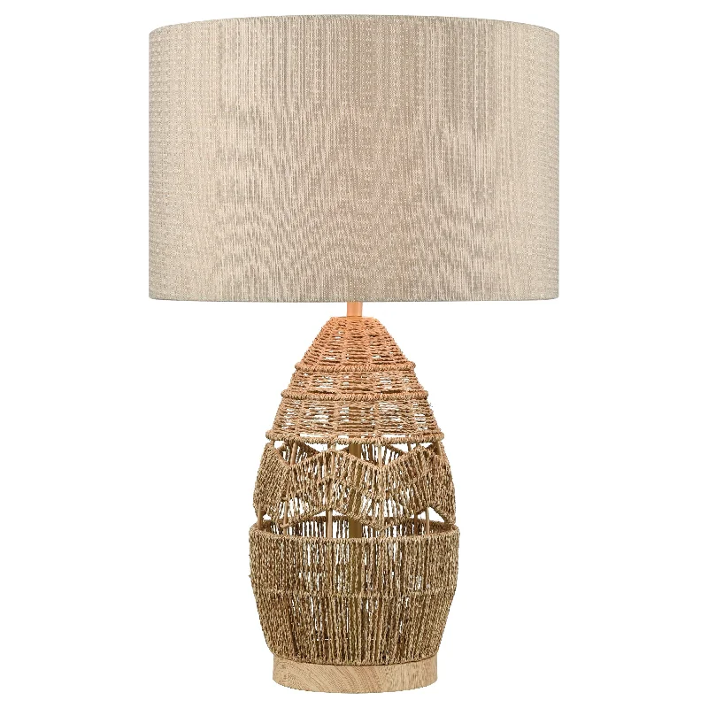 glass table lamps with a frosted surface for soft light diffusionglass table lamps with a frosted surface for soft light diffusionHusk 25" High 1-Light Table Lamp