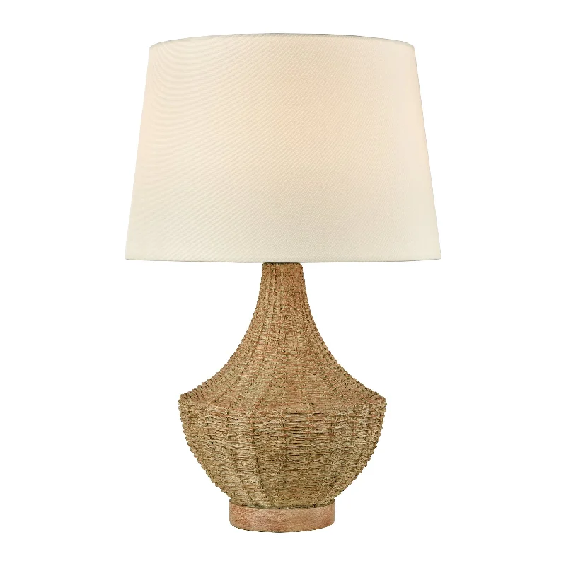 marble table lamps with a luxurious veined pattern for high end decormarble table lamps with a luxurious veined pattern for high end decorRafiq 22" High 1-Light Outdoor Table Lamp marble table lamps with a luxurious veined pattern for high end decormarble table lamps with a luxurious veined pattern for high end decorRafiq 22" High 1-Light Outdoor Table Lamp