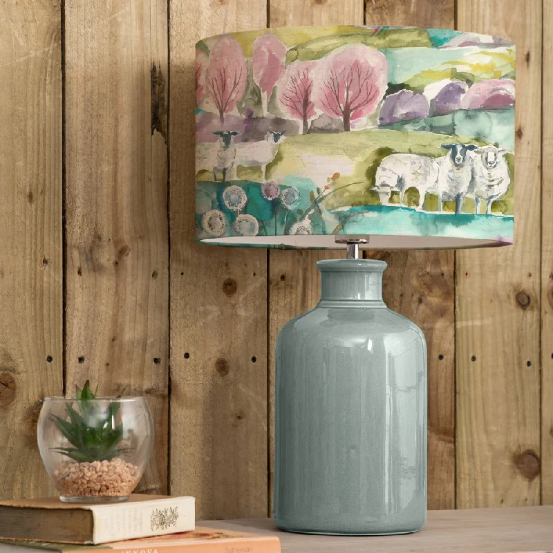 marble table lamps with a luxurious veined pattern for high end decormarble table lamps with a luxurious veined pattern for high end decorButtermere Eva & Elspeth Complete Table Lamp Duck/Linen marble table lamps with a luxurious veined pattern for high end decormarble table lamps with a luxurious veined pattern for high end decorButtermere Eva & Elspeth Complete Table Lamp Duck/Linen