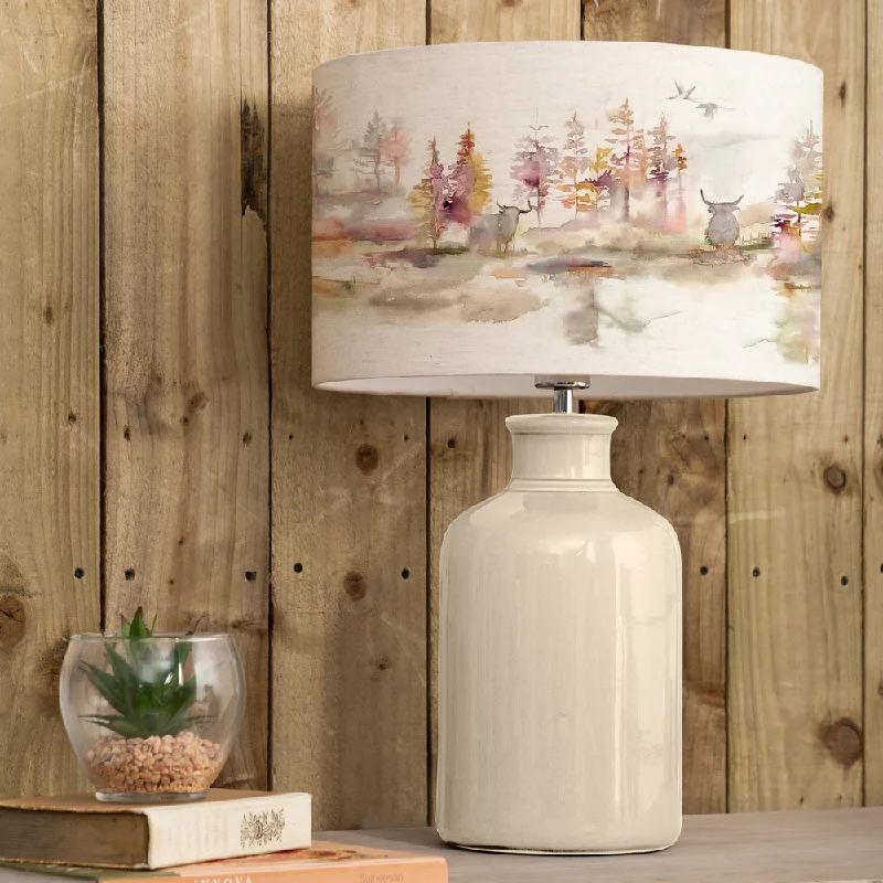 rustic farmhouse table lamps for cozy kitchensrustic farmhouse table lamps for cozy kitchensCaledonian Forest Eva & Elspeth Complete Table Lamp Cream/Linen rustic farmhouse table lamps for cozy kitchensrustic farmhouse table lamps for cozy kitchensCaledonian Forest Eva & Elspeth Complete Table Lamp Cream/Linen