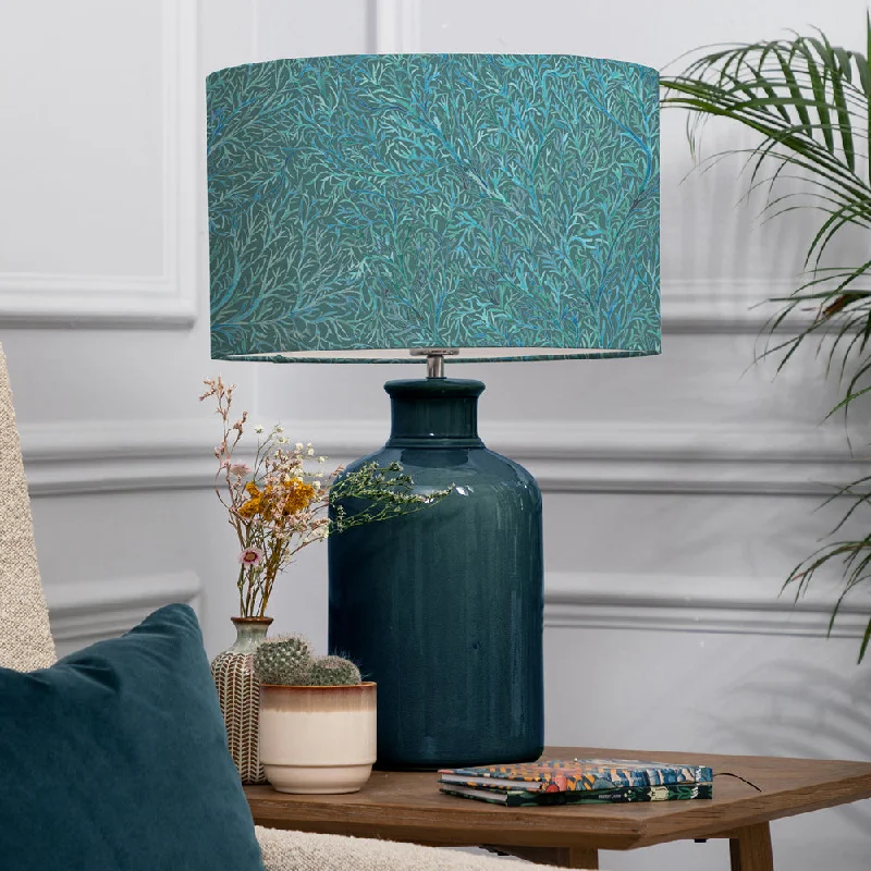 coastal style table lamps with nautical elements for beach housescoastal style table lamps with nautical elements for beach housesCoressa Eva & Elspeth Complete Table Lamp Teal coastal style table lamps with nautical elements for beach housescoastal style table lamps with nautical elements for beach housesCoressa Eva & Elspeth Complete Table Lamp Teal