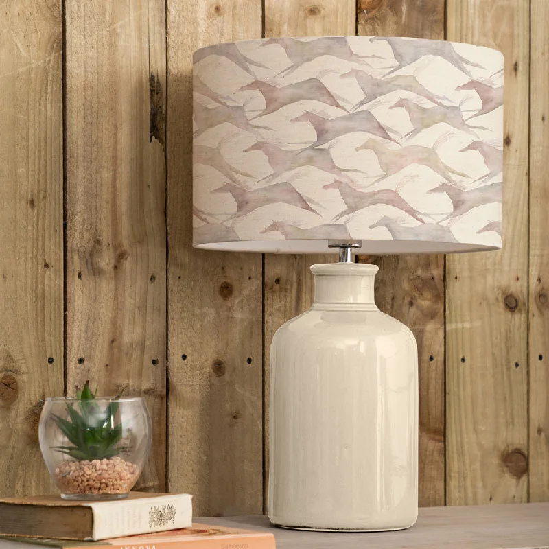 victorian style table lamps with ornate details for traditional homesvictorian style table lamps with ornate details for traditional homesDakota Eva & Elspeth Complete Table Lamp Cream/Sepia victorian style table lamps with ornate details for traditional homesvictorian style table lamps with ornate details for traditional homesDakota Eva & Elspeth Complete Table Lamp Cream/Sepia