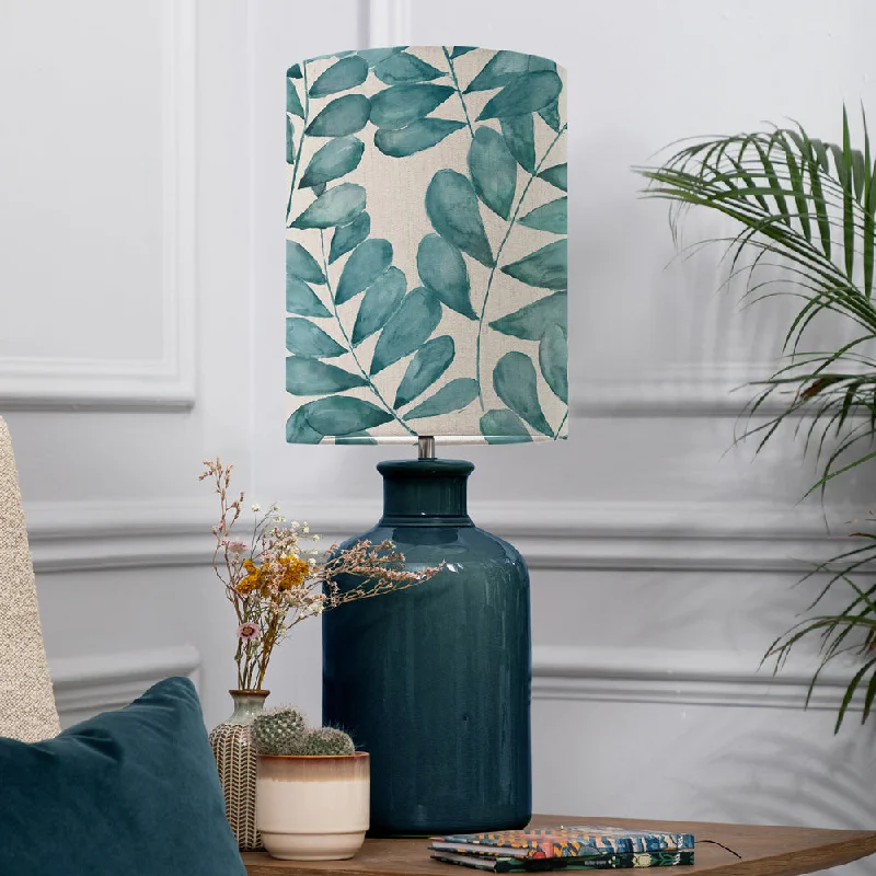 ceramic table lamps with hand painted designs for an artistic touchceramic table lamps with hand painted designs for an artistic touchRowan Anna & Elspeth Complete Table Lamp Aqua ceramic table lamps with hand painted designs for an artistic touchceramic table lamps with hand painted designs for an artistic touchRowan Anna & Elspeth Complete Table Lamp Aqua