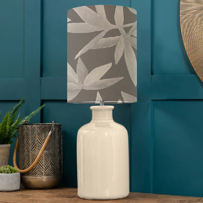 leather table lamps with a distressed texture for a rugged charmleather table lamps with a distressed texture for a rugged charmSilverwood Anna & Elspeth Complete Table Lamp Cream/Frost leather table lamps with a distressed texture for a rugged charmleather table lamps with a distressed texture for a rugged charmSilverwood Anna & Elspeth Complete Table Lamp Cream/Frost