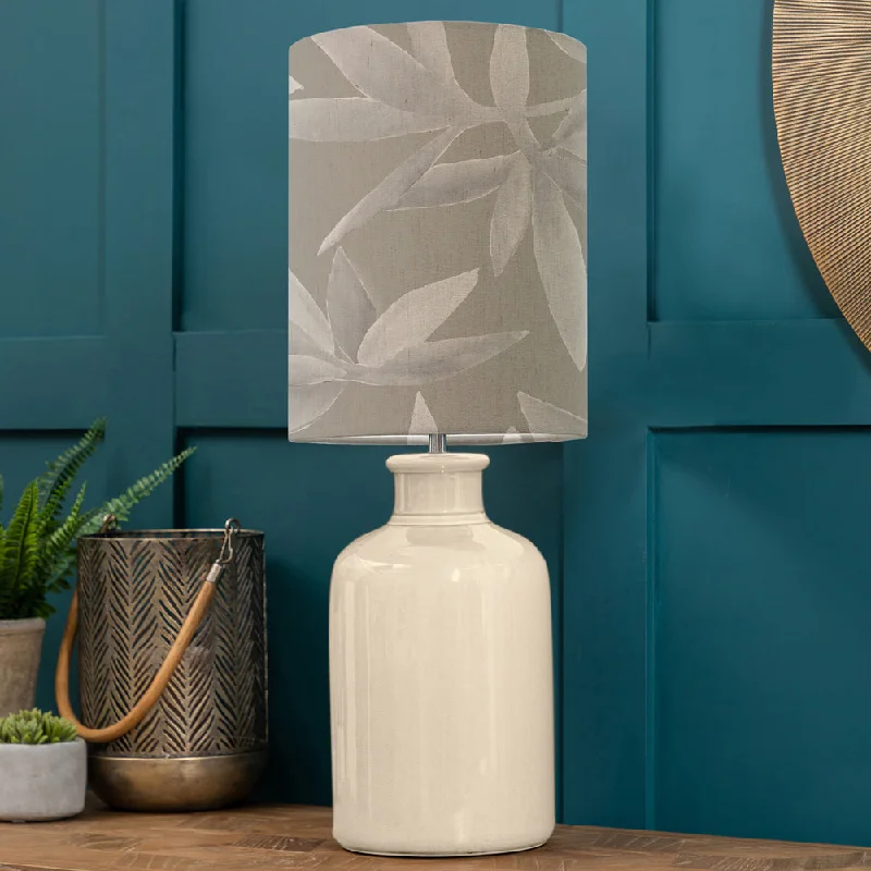 victorian style table lamps with ornate details for traditional homesvictorian style table lamps with ornate details for traditional homesSilverwood Anna & Elspeth Complete Table Lamp Cream/Snow victorian style table lamps with ornate details for traditional homesvictorian style table lamps with ornate details for traditional homesSilverwood Anna & Elspeth Complete Table Lamp Cream/Snow
