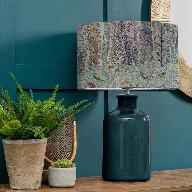 mid century modern table lamps with iconic designs for a stylish studymid century modern table lamps with iconic designs for a stylish studyWhimsical Tale Eva & Elspeth Complete Table Lamp Aqua/Twilight mid century modern table lamps with iconic designs for a stylish studymid century modern table lamps with iconic designs for a stylish studyWhimsical Tale Eva & Elspeth Complete Table Lamp Aqua/Twilight